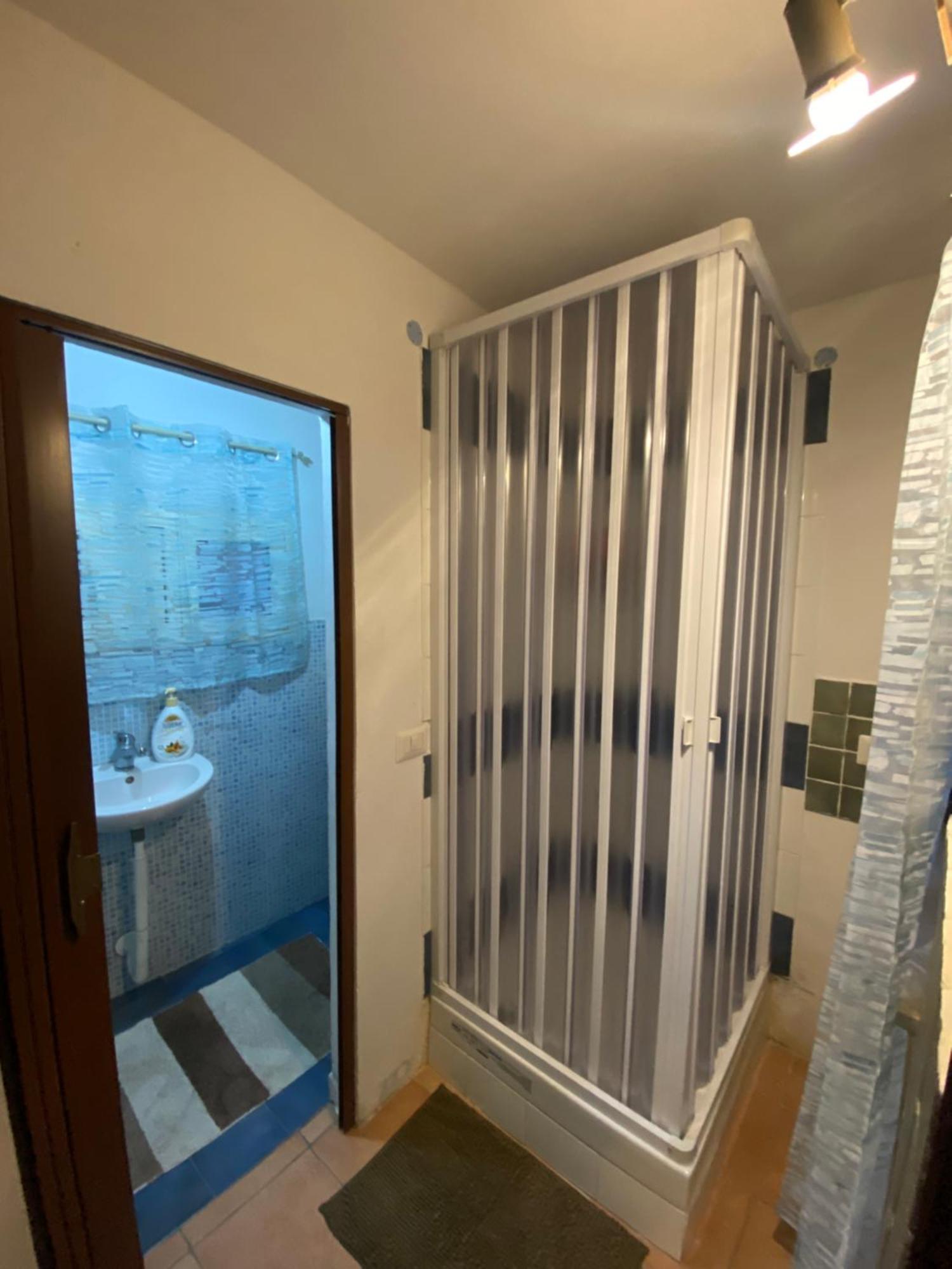 B&B Con Cucina La Ninfea Caltagirone Exterior photo